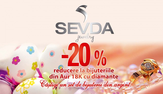 CÂȘTIGĂTORUL Concursului SEVDA! - sevdasite31397376916-1397806114.jpg