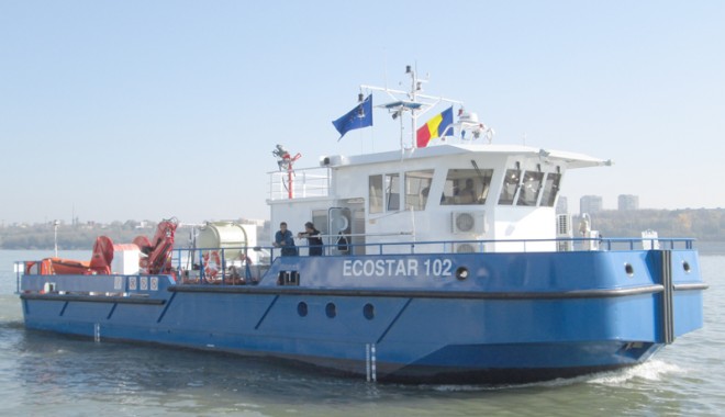 There is light at the end of the tunnel for the naval equipment market - sevedeluiminitawatermota11387480-1388305512.jpg