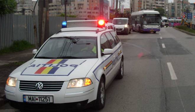 Tragedie! Adolescent de 15 ani, GĂSIT MORT în tabără - severin-1440933329.jpg