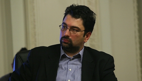 Voinescu: PDL nu e entuziasmat de 