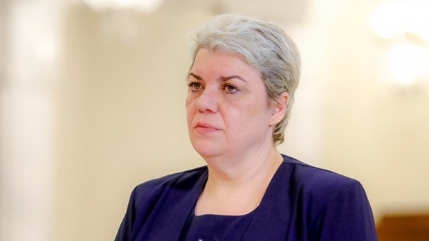 Sevil Shhaideh, INCULPATĂ DE DNA în dosarul Belina - sevil-1524661393.jpg