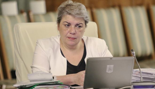 Ce au decis judecătorii în dosarul fostului vicepremier Sevil Shhaideh - sevil-1528387318.jpg
