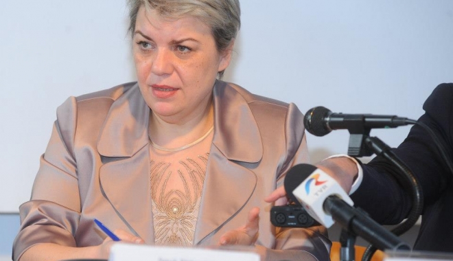 Sevil Shhaideh: Ca să pornească regionalizarea avem nevoie de revizuirea Constituției - sevilshhaideh-1483532756.jpg