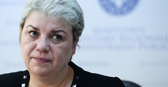 Sevil Shhaideh scapă de mare parte din sechestrul pus pe averea sa în dosarul Belina - sevilshhaideh-1528377299.jpg