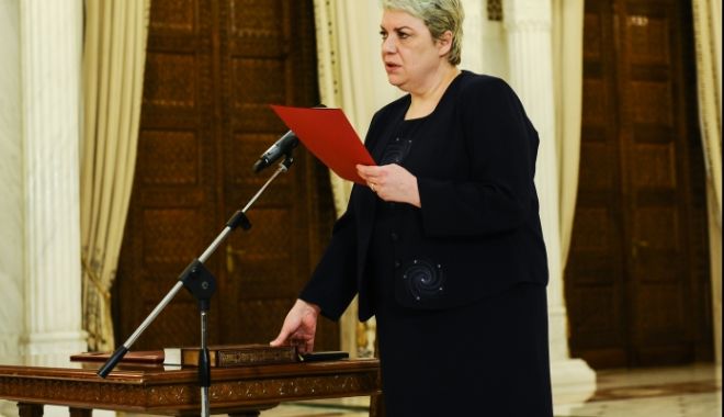 SEVIL SHHAIDEH, trimisă în judecată în dosarul Belina - sevilshhaideh197580600-1530105506.jpg