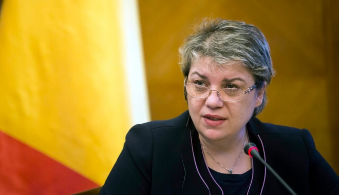 PNL cere ca în viitorul Guvern să nu se regăsească Sevil Shhaideh - sevilshhaideh2017-1498563959.jpg