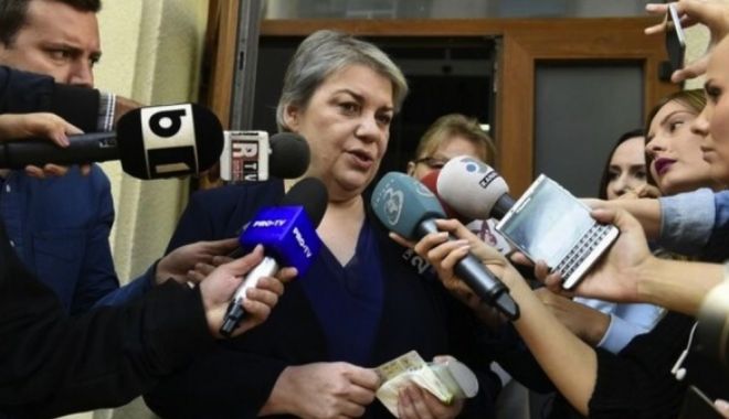 Sevil Shhaideh, chemată din nou la DNA - sevio-1526652388.jpg