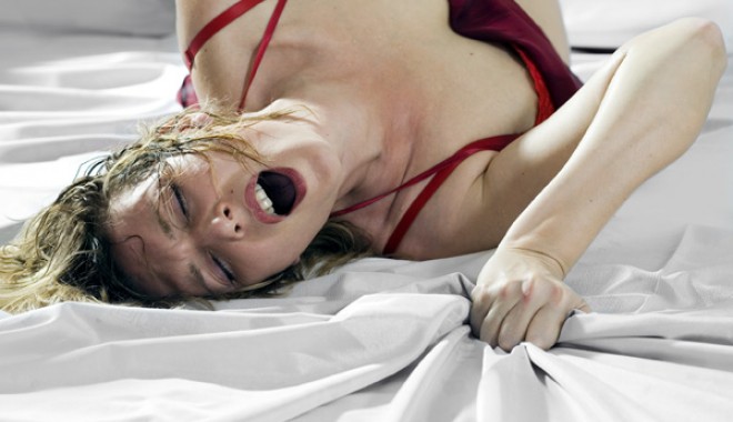 Cine sunt cei mai buni la sex? - sex-1318423383.jpg