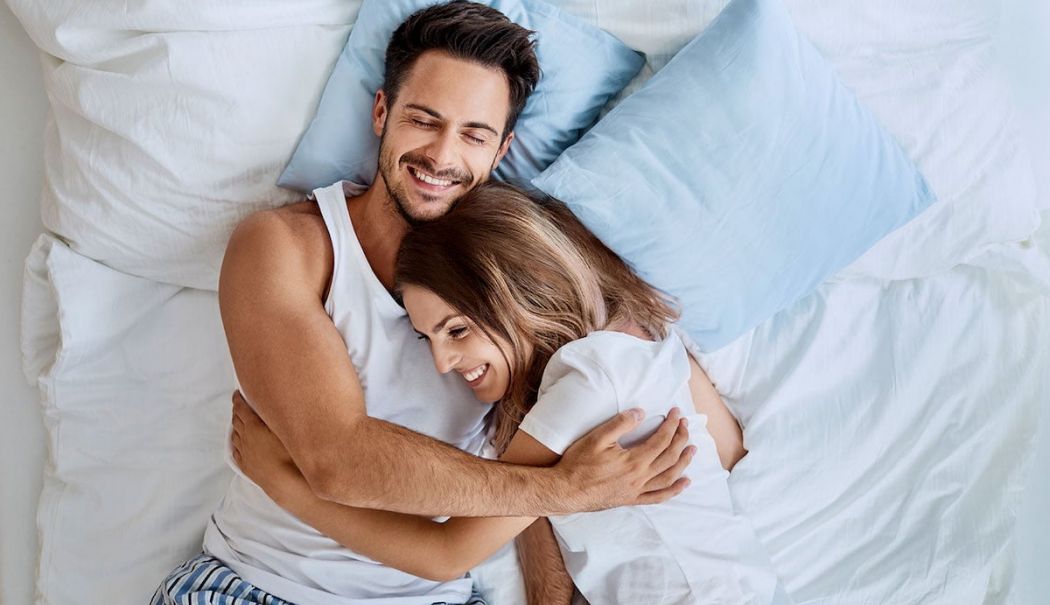 Sexul poate influența fericirea într-o relație? Ce spun specialiștii - sex-1712579785.jpg