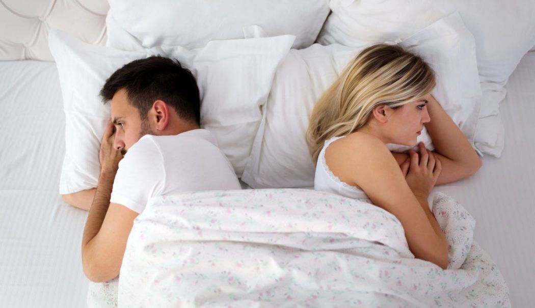 Certurile cu partenerul afectează apetitul sexual - sex-1714307099.jpg