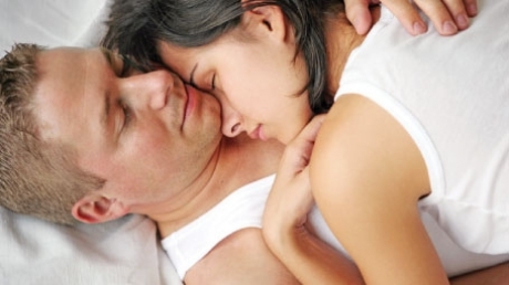 De ce fac sex unii bărbați în timp ce dorm - sex98815100-1319717142.jpg