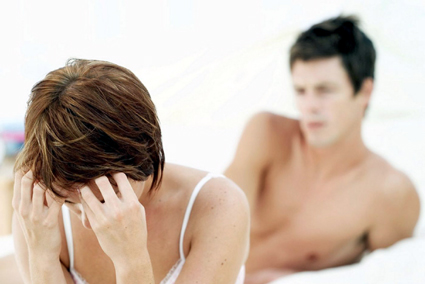 Sfaturi pentru un sex de calitate - sexcalitate-1381497612.jpg