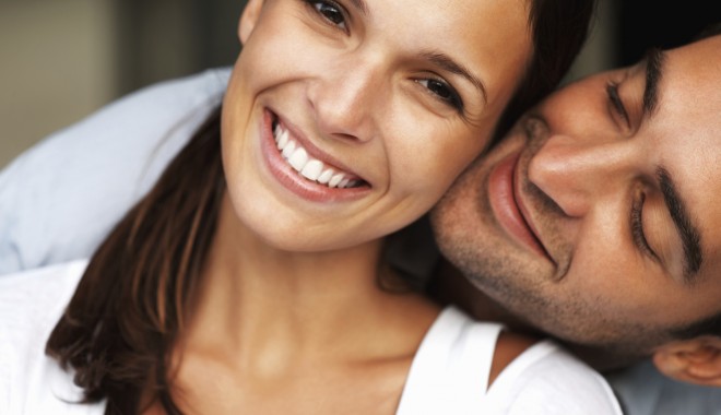 Sex-Horoscop: Cât de repede te aprinzi, în funcție de zodia ta - sexhoroscop-1396436875.jpg