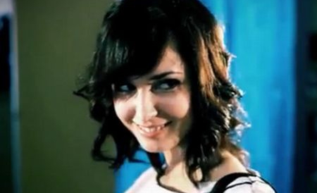 Sex în campania electorală. Cum încearcă partidul lui Putin să câștige alegerile  VIDEO - sexincampaniaelectoralacumincear-1321025543.jpg