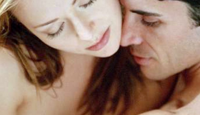 Faci sex în somn? Atunci suferi de sexomnie - sexinsomn-1317327562.jpg