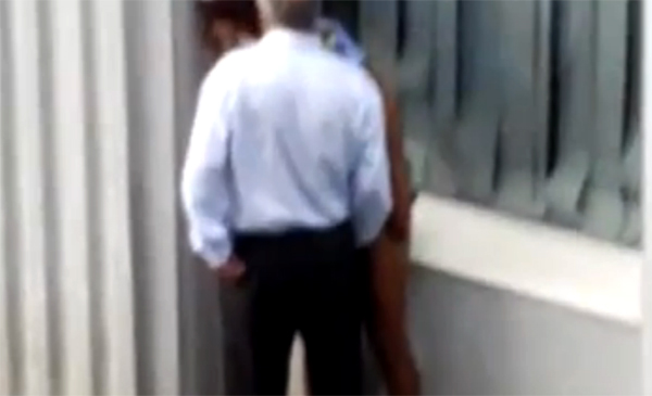 SEX PE STRADĂ, ÎN BUCUREȘTI! Toată scena a fost filmată. VIDEO - IMAGINI EXPLICITE - sexinstrada-1402582105.jpg