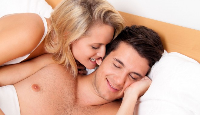 Sex intens de prima dată? Află cum! - sexintens-1396363636.jpg