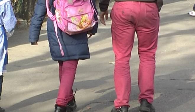 CAZ ȘOCANT: fetiță violată de unchiul ei - sexminora3avistill001-1422266655.jpg
