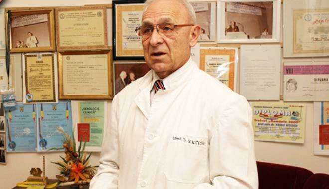 Primul tratat de sexologie clinică din lume, scris de un român - sexologiesacrop644x41692391300-1424160224.jpg