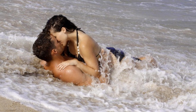 Sex pe plajă: pro sau contra - sexpeplaja-1396516526.jpg