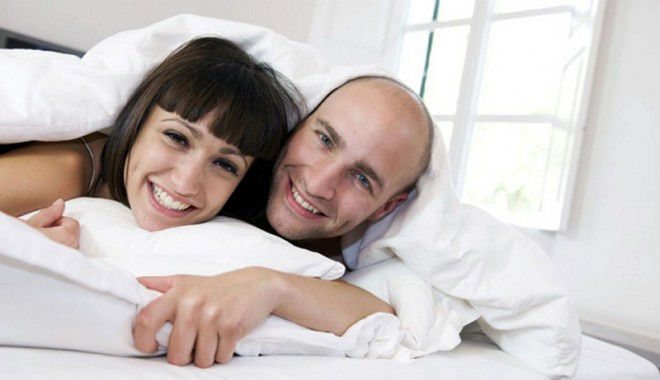 Prima întâlnire se lasă cu sex? - sexprimaintalnire-1383228747.jpg
