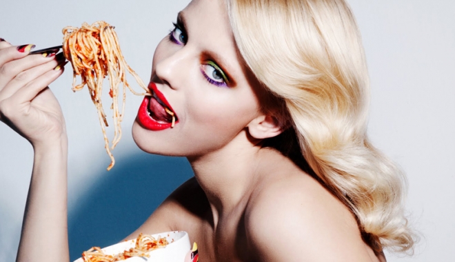Sex … și spaghete cu sos - sexsispaghete-1487337265.jpg
