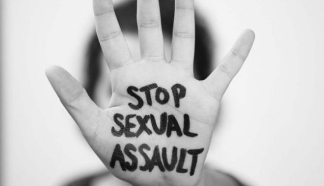 ONU marchează astăzi Ziua internaţională pentru eliminarea violenţei sexuale în timpul conflictelor