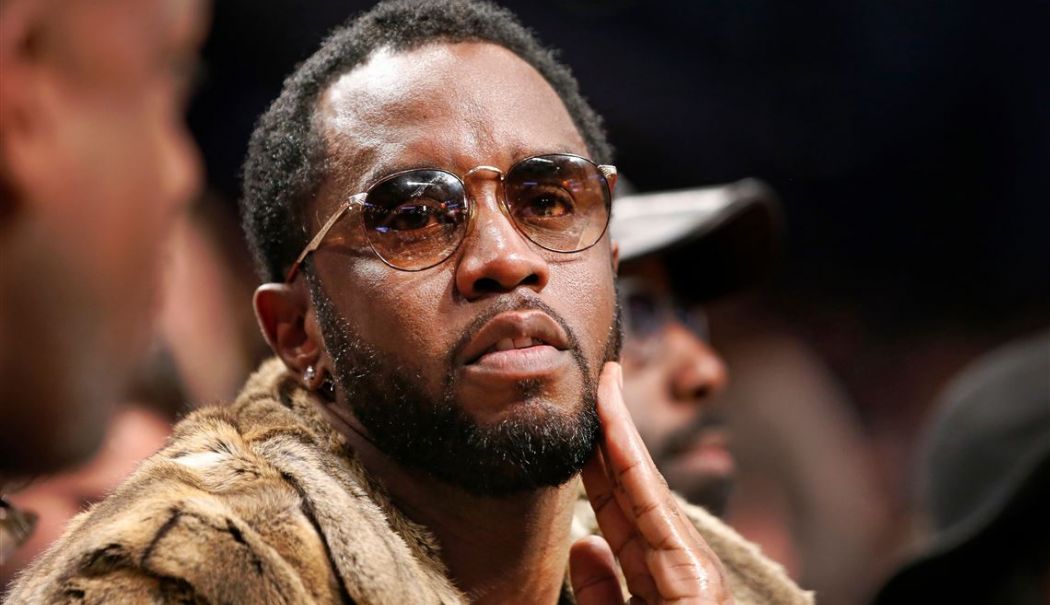 Starul hip-hop-ului Sean „Diddy” Combs, condamnat la peste 4 ani de închisoare pentru proxenetism
