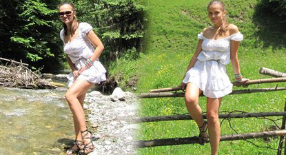 Ce sexy e sotia lui Madalin Ionescu! - sexy-1305720632.jpg
