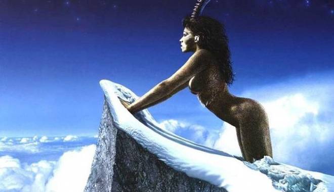 HOROSCOP - sexyhoroscop650-1435256544.jpg