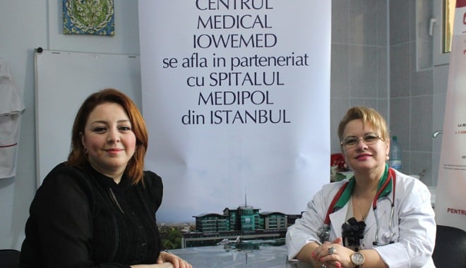 Aveți PROBLEME GRAVE de SĂNĂTATE? Tratați-vă în CEL MAI MODERN SPITAL din ISTANBUL - seyhanpacaionicaciortan1-1365337540.jpg