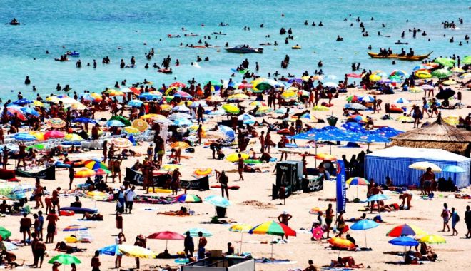 Bilanțul sezonului estival: Scumpirile în lanț au alungat turiștii. Încasările au scăzut semnificativ