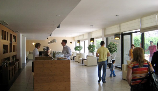 Sezonul estival 2011, aproape de  a câștiga lupta cu cel de anul trecut - sezonestival-1312903858.jpg