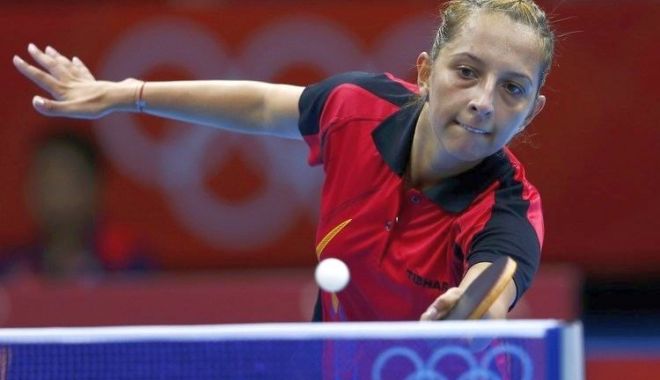 Sezonul de Liga Campionilor ar putea fi încheiat pentru Eliza Samara - sezonul-1592405863.jpg