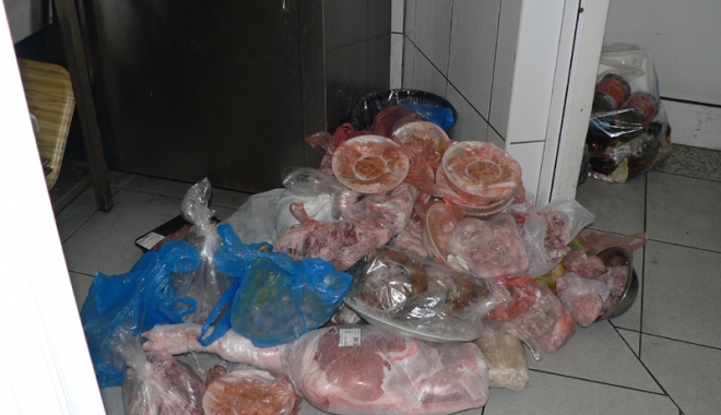 Sezonul estival, la final. Ce au reclamat turiștii - sezonulestival1-1473951009.jpg