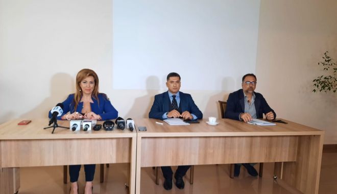Sezonul estival 2021, sub semnul haosului. „A fost ceva heirupistic” - sezonulestival2021subsemnulhaosu-1633027492.jpg