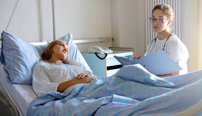 Sezonul toxiinfecțiilor alimentare. Cum eviți să ajungi pe patul de spital - sezonultoxiinfectiilor-1433159548.jpg