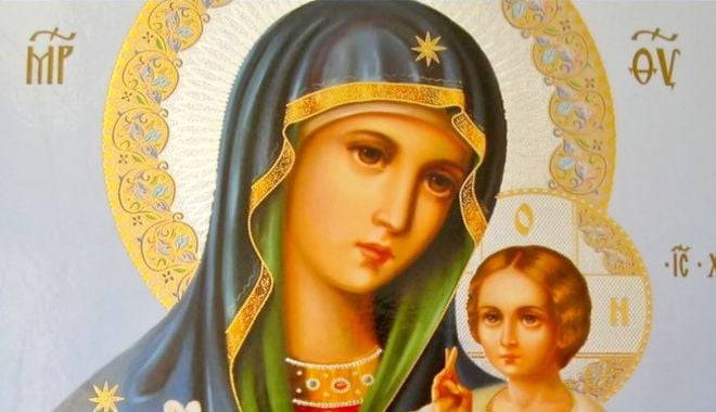 Tradiţii şi superstiţii de marea sărbătoare religioasă a Sfintei Maria - sfantamaria-1628971545.jpg