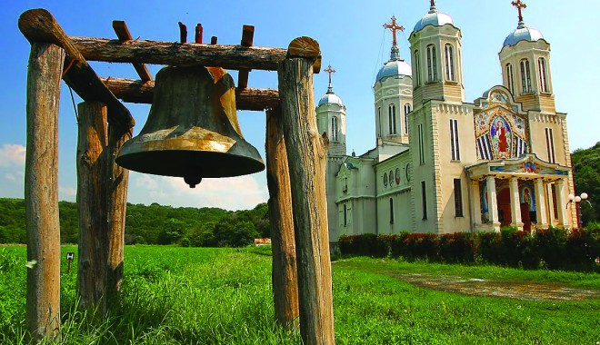 Excursii pentru turiști în Dobrogea - Peștera Sf.Andrei - sfantulandrei-1377865696.jpg