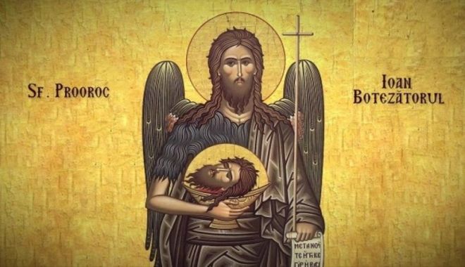 Marcel Ciolacu, mesaj pentru românii care își sărbătoresc onomastica pe 7 ianuarie: „La mulți ani cu sănătate!”