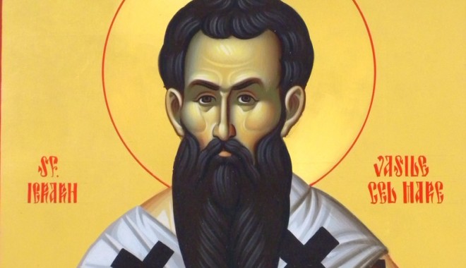 Obiceiuri de Sfântul Vasile - sfantulvasilecelmare-1388319206.jpg