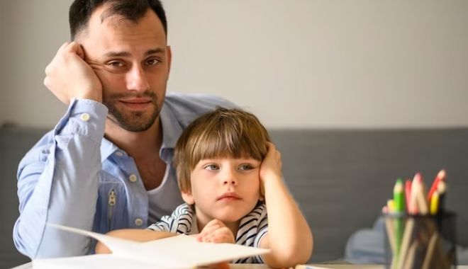 Sfat de la tată, către elevul repetent - sfat-de-la-tata-1695905807.jpg