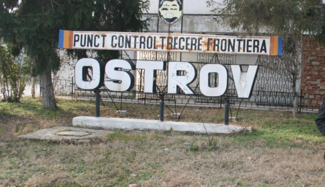 Sfat de la polițiștii de frontieră pentru constănțenii care pleacă de 1 Mai la bulgari - sfatdelapol-1398677904.jpg