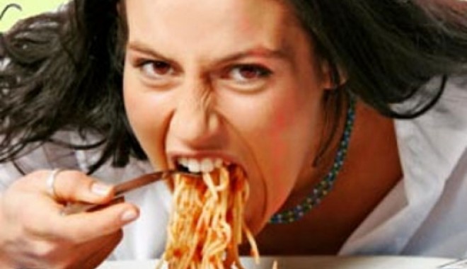 Cum ne sfătuiesc nutriționiștii germani să ne potolim foamea - sfatnutritionisti-1413207487.jpg