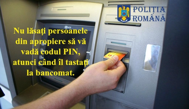 Șase sfaturi pentru protejarea cardului bancar și a banilor - sfaturi-1471954240.jpg