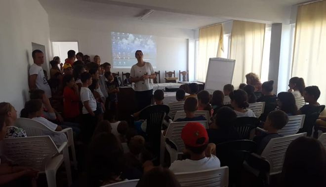 Sfaturi de la polițiști pentru un timp liber în siguranță - sfaturi-1567961309.jpg