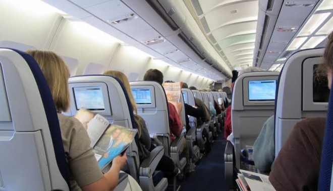 Sfaturi pentru salvarea cardului bancar în vacanță - sfaturicalatorii28fb-1393599257.jpg