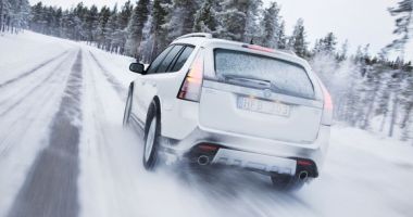 Peste 13.000 de angajaţi MAI, pregătiţi să intervină în zonele vizate de atenţionările de vreme severă