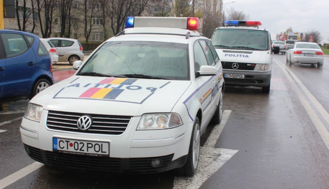 Sfaturi de la rutieriști pentru un trafic în siguranță - sfaturidelarutieristipentruuntra-1390580804.jpg