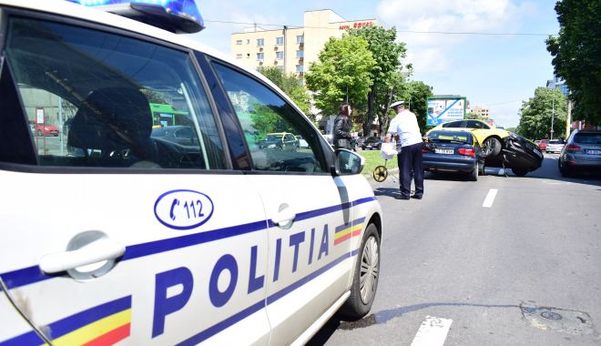Nu ascultați minciunile escrocilor: 